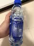 脉动三口味青柠桃子雪柚橘子600ML*15瓶电解质水低糖饮料维生素水整箱 实拍图