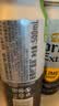 科罗娜（CORONA）【黄子弘凡同款】全开盖500ml*18罐整箱装自营 实拍图