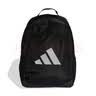 阿迪达斯（adidas）开学季 训练系列 男女 W DEF BP 双肩背包 JZ2794 黑 NS 实拍图
