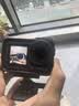 大疆（DJI）Osmo Action 5 Pro 超旗舰画质运动相机 户外摩托骑行潜水徒步vlog便携式4K摄像机 标准套装 47GB内置存储 标配（不含随心换） 实拍图