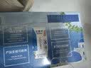 伊利【新鲜日期】安慕希常温原味酸奶205g*16盒 中秋礼品 礼盒装 实拍图