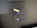 爱国者（aigo）64GB USB2.0 U盘 办公电脑U盘 U268 小巧便携金属优盘 实拍图