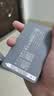 上赞S2随身wifi 免插卡大流量4g路由器无线网卡车载移动wifi上网卡流量卡多网切换 实拍图