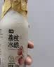 七鲜 荔枝冰酿米酿风味饮料320g 实拍图