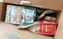 三只松鼠纯坚果礼盒2010g/16件混发礼包开心果夏威夷果出游送礼送长辈 实拍图