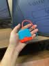 毕亚兹适用Switch2采集卡视频采集器NS2便携底座OLED掌机连接电视iPad投屏平板笔记本车机屏幕直播转换器 实拍图