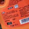威猛先生（Mr Muscle）管道疏通啫喱 960ml 卫浴专用 下水道强力疏通剂 管道疏通神器 实拍图