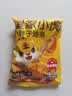 皇家小虎小胖子油条2斤半成品早餐家用速食空气炸锅食材商用批发 源头直发 实拍图