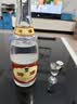 汾酒 黄盖玻汾 清香型白酒 53度 475mL*6瓶整箱 年份随机 实拍图