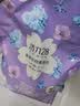 活力28缤纷花香衣物柔顺剂10.8斤 除味亲肤防静电1.35kg*4套装官方正品 实拍图