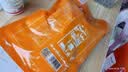 德州扒鸡山东特产礼品送礼福利熟肉礼盒鸡肉扒鸡500g*6礼箱中华老字号 实拍图