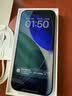 Apple/苹果 iPhone 17 256GB 薰衣草紫色 支持移动联通电信5G 双卡双待手机 实拍图