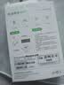 纽曼随身wifi多网通用移动无线wifi6免插卡上网宝随行无线便携车载支持5G/4G设备全国通用流量2026款 实拍图