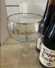 TRAPPISTES ROCHEFORT罗斯福圣杯礼盒330ml*4瓶+酒杯1支 比利时进口 京东自营 啤酒礼盒 实拍图