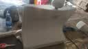 小度健康屏 真人医生 10.1寸超大屏 AI大模型音箱 智能屏音响 视频通话 远程看护 老人陪伴礼物 家用 实拍图