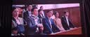 坚果投影（JMGO）N5S Pro影音套装 4K超高清三色激光云台投影仪家用 变焦移轴投影机 看球赛国家补贴3400CVIA 实拍图