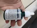 养元青防脱健发型头皮护理精华液50ml*2男女士深层养护植物精粹护发 实拍图