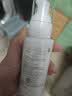 芙丽芳丝补水保湿清爽护肤男女士护肤品乳液（清爽型）100mL 实拍图