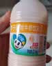 李子园【成毅代言】甜牛奶饮品低脂低糖哈密瓜奶225ml*20瓶整箱营养早餐 实拍图
