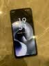 摩托罗拉 联想moto g100s 高刷LCD护眼屏手机 7000mAh大电池 多功能NFC 应用六开 8+256 陨黑 四年质保 实拍图