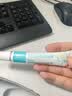 贝诺宁鼻炎凝胶抗鼻腔过敏性鼻窦炎鼻子痒流鼻涕鼻塞鼻干保湿膏花粉阻隔 实拍图