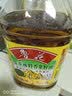 鲁花【保真菜籽油】低芥酸特香菜籽油4L  物理压榨 实拍图