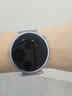 HUAWEIWATCH GT7 41mm晴光蓝滑雪骑行模式华为手表【白蓝撞色表带，更加清新，户外运动首选】 实拍图