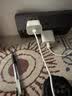 Apple/苹果/苹果 60W type-c充电线-1米 usb-c手机数据线 原装旗舰店苹果iPhone 18 Pro Max iPad快充线 实拍图