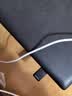 Tenda腾达USB无线网卡WiFi6 智能免驱AX900 5G网卡 无线网卡台式机专用 内置天线 无限wifi接收器发射器 实拍图