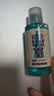 澳丝袋鼠海盐蓬松控油洗发水50ml【回购券】试用装男女旅行装 实拍图