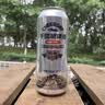 千島湖啤酒（CHEERDAY） 真味 8度 500ml*12听 整箱装 实拍图