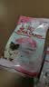 皇家猫粮 幼猫猫粮 幼猫专用 K36 通用粮 4-12月 400g 实拍图