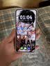 华为（HUAWEI） 华为 Mate 70 12GB+512GB 云杉绿 可靠玄武架构 资源机 二手手机 实拍图