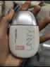 悠宜（unny club）光护摇摇乐防晒乳SPF50+ PA++++50ml防水防汗清透不闷痘军训 实拍图