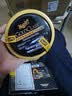 美光（Meguiar's）金装棕榈蜡311g套装原装进口汽车养护蜡上光抛光去污划痕修复 实拍图