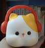 喜马拉雅好声音波仔故事机0-6岁早教益智启蒙玩具蓝牙音箱音响男女孩玩具生日礼物 实拍图