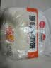 思念原味手抓饼3kg25片 馅饼速食葱油饼儿童早餐速冻半成品中秋送礼 实拍图
