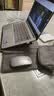 极川 电脑包笔记本内胆包14英寸收纳包保护套适用华为MateBook苹果MacBook Pro联想ThinkBook小新荣耀 实拍图