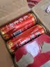 天地壹号苹果醋330ml*15罐*2箱 低糖健康 解腻解辣酸甜中秋国庆锦鲤礼盒 实拍图