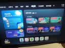 读书郎学习机E3焕新版12.35英寸护眼平板家教机点读机作业批改双师一对一RBC24518 实拍图