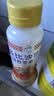 丘比沙拉酱/汁 200ml*1瓶 焙煎芝麻口味 调味品 烤肉火锅蘸料蔬菜 实拍图