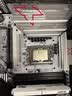 AMD 5代锐龙CPU 处理器 搭微星/华硕/技嘉B450B550CPU主板套装 板U套装 微星A520M-A PRO R5 5600(散片)套装 实拍图