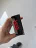 德力西（DELIXI）低压灯带 LED灯源吊顶氛围软灯条柔性线条灯 电源变压器200W 实拍图