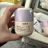EVER EDEN【老爸评测】婴儿面霜至臻亲护保湿面霜72h保湿50ml【2款随机发】 实拍图