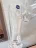乐美雅（Luminarc）玻璃高颜值啤酒杯小麦精酿家用高端大号啤酒杯600ml*2 实拍图