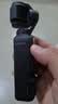 大疆DJI Osmo Pocket 3 标准版 一英寸口袋云台相机 OP灵眸手持数码相机vlog便携美颜 实拍图