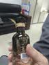 古井贡酒 年份原浆古7 低度浓香型白酒 26度 500mL*2瓶 双瓶装 过节送礼 实拍图