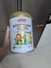 Swisse斯维诗蓝帽乳清蛋白粉450g 中老年增强免疫力术后恢复 药店同款 实拍图