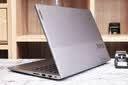 ThinkPad【国家补贴15%】联想笔记本电脑ThinkBook 14 英特尔酷睿Ultra5 135H 14英寸 16G 512G IPS护眼屏 实拍图