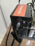 大水牛（BUBALUS）额定750W 劲强750台式电脑主机电源(支持5070显卡/原生PCIE5.1/主动式PFC/多重保护/镀锡铜蟒纹线) 实拍图